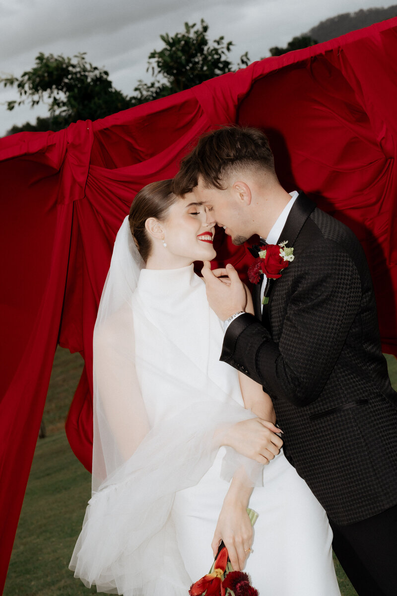 CO20250430 The Sienna styled shoot-245