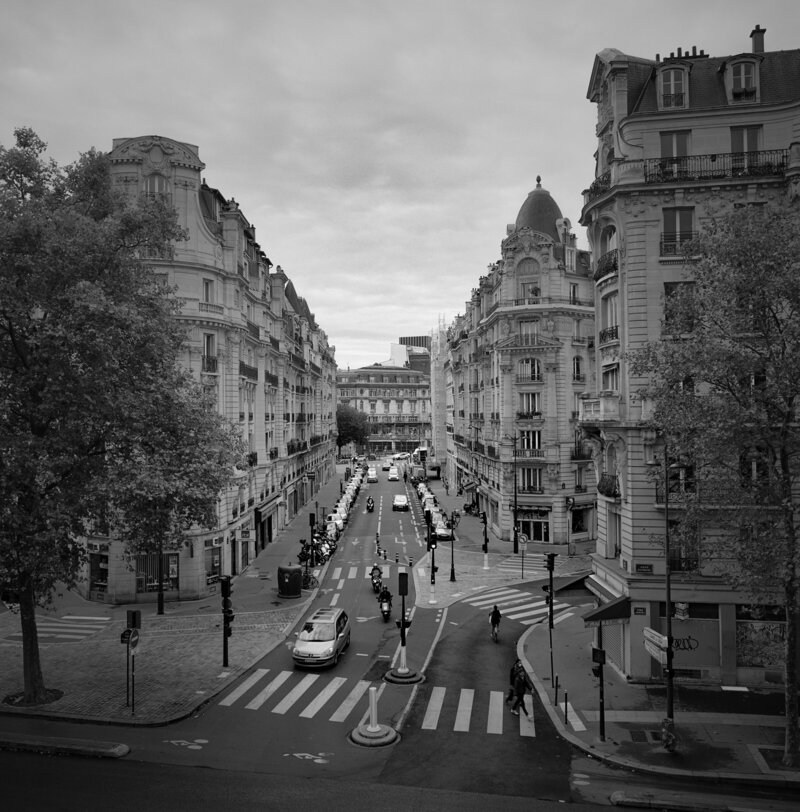 Paris-Elopement-35mm-Film-Briars-Atlas-4603