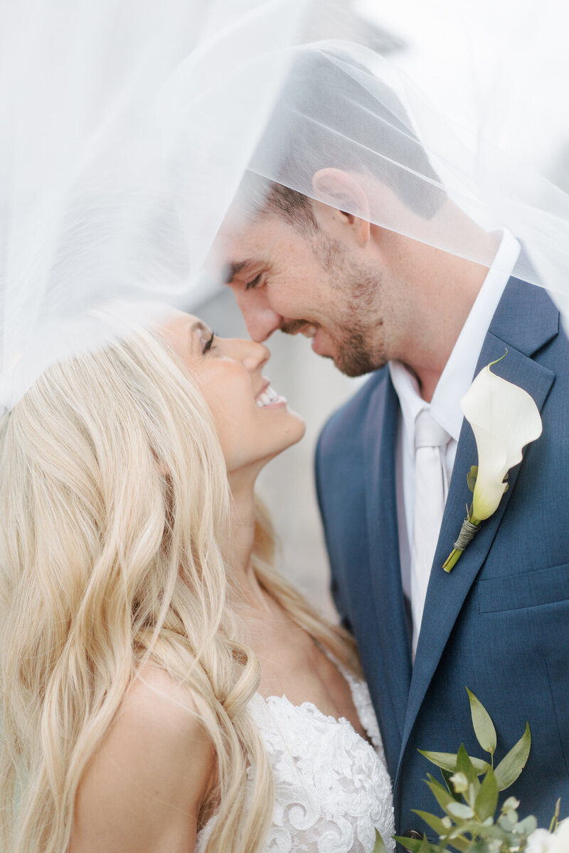 Paige Vaughn Photo_Chelsea Noah Wedding_0702