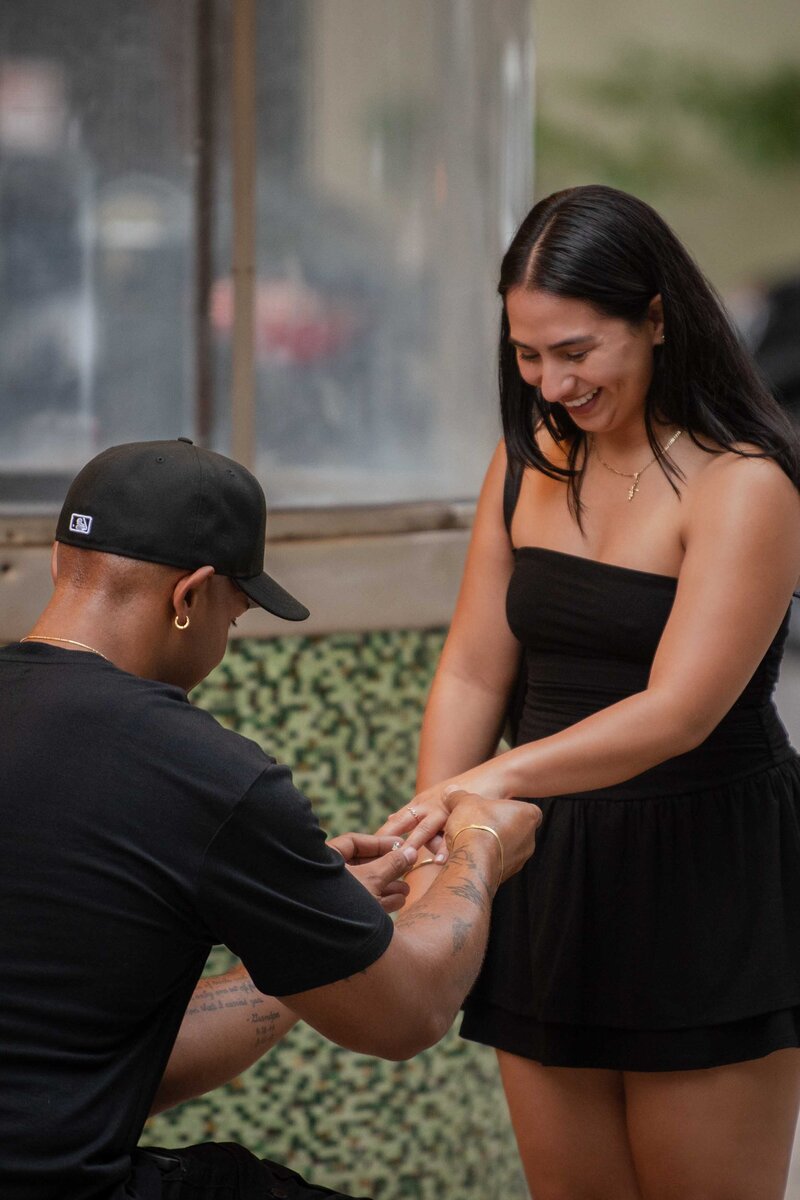 Savannah_HIlton Head_Proposal Photography_Coastal Chic Studios-29