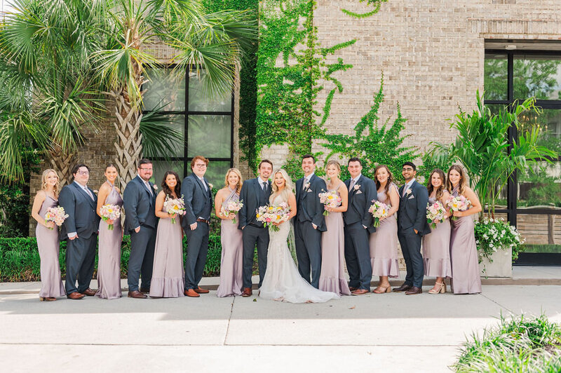 Rachel&Alec_sneakpeek-69