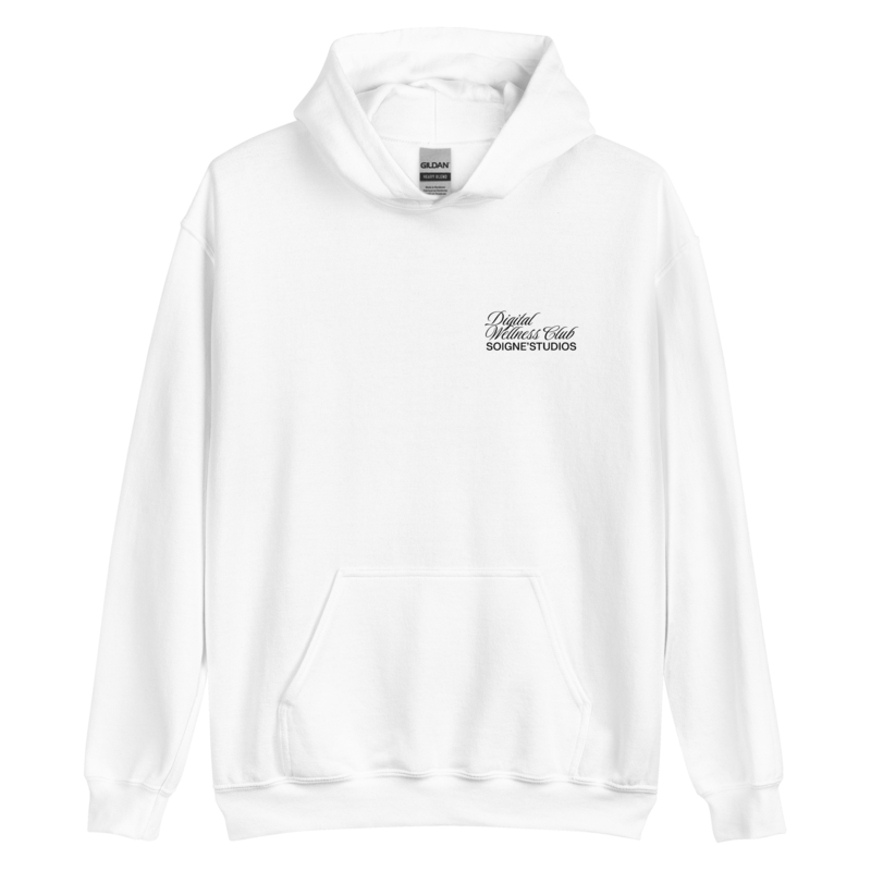 unisex-heavy-blend-hoodie-white-front-65434fbecff5f
