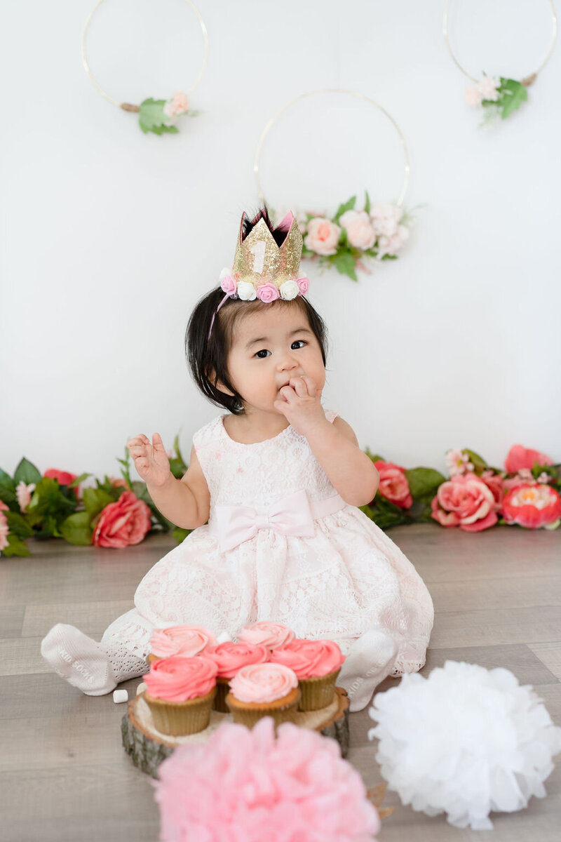 MaelynOne(8)