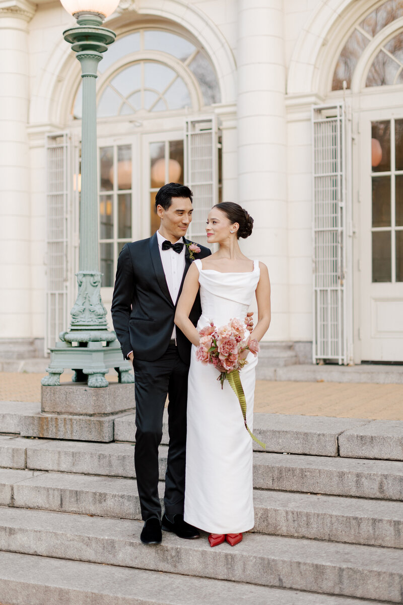hope-helmuth-photo-brooklyn-boathouse-wedding-109