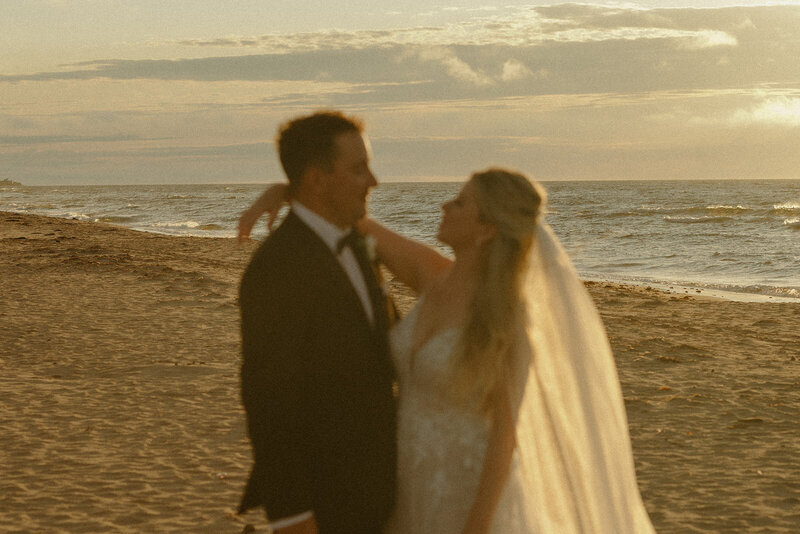 Weddings-Melissa-Harding-Photography-Summerside-PEI-family-photographer-Canada12