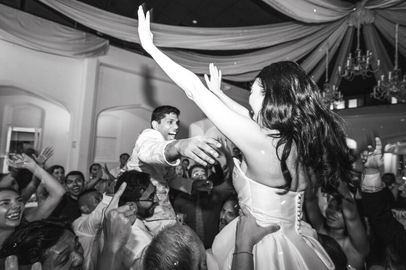 A+S(137of160)