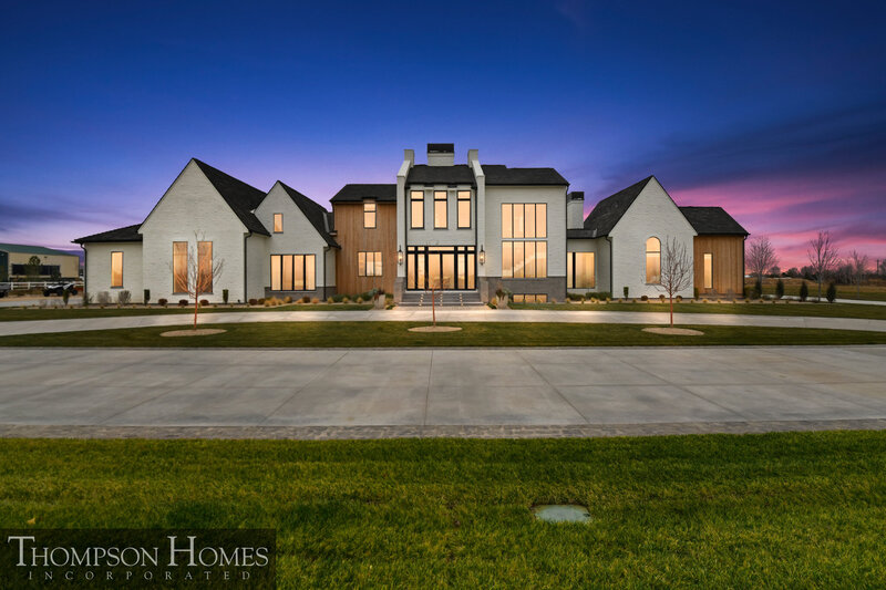 Thompson-Homes-Chateau-Moderne-Meridian-Custom-Home-Builder-126