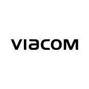 viacom-on-the-marc-events-clients