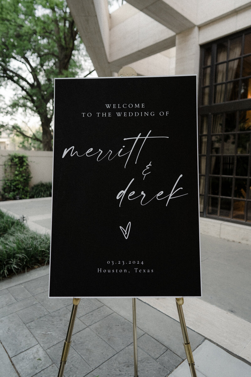 m&d_wed-149