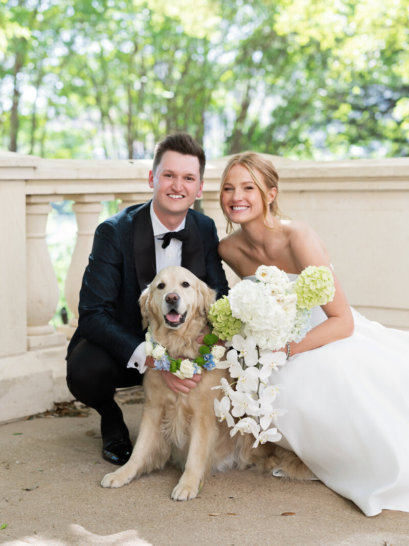 Austin Texas acoustic wedding guitarist