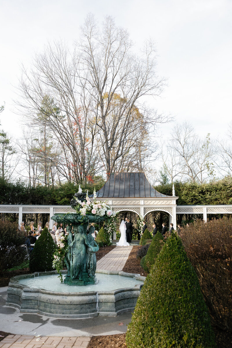 Boone_Charlotte_WeddingPhotographer_-150