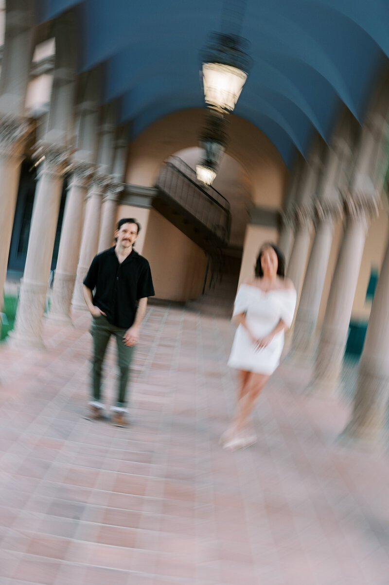 Nathanael Tenney Photography - Kaitlin & Micah-102
