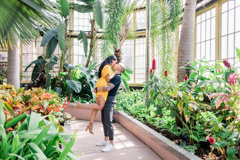 Rawlings_Conservatory_Engagement_Photos_Baltimore_0025
