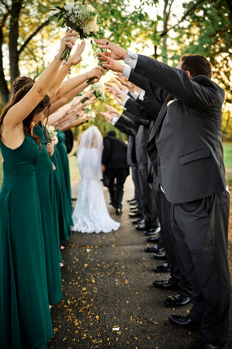 MPY_SD_B_A74_KB_100425_2045