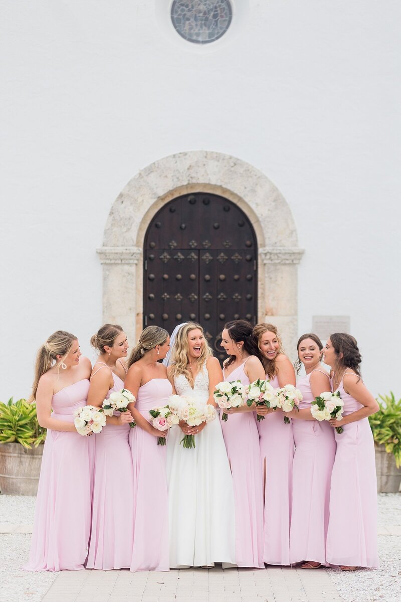 Boca Grande + Florida + Destination Wedding + Jewish Wedding Photographer_0142