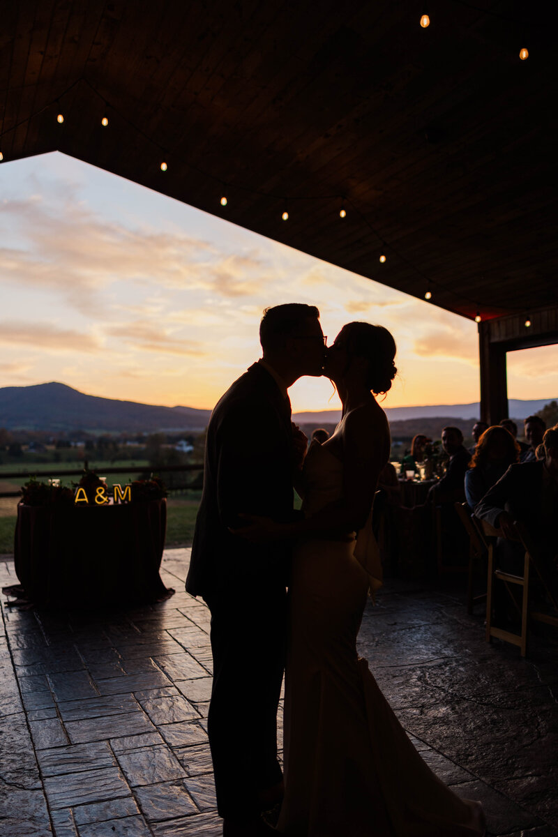 KatieShowalterPhotography_Navarro-85