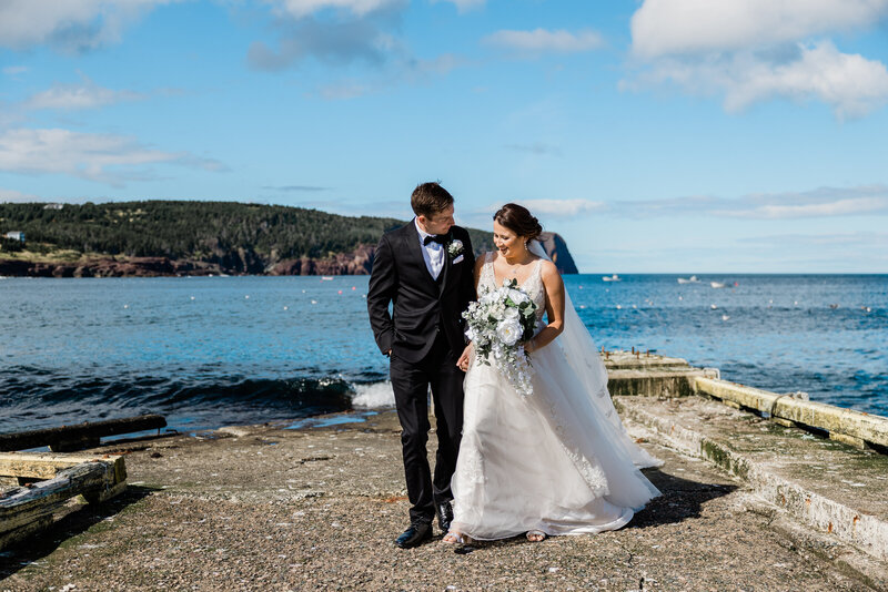 Rebecca and Brian-419