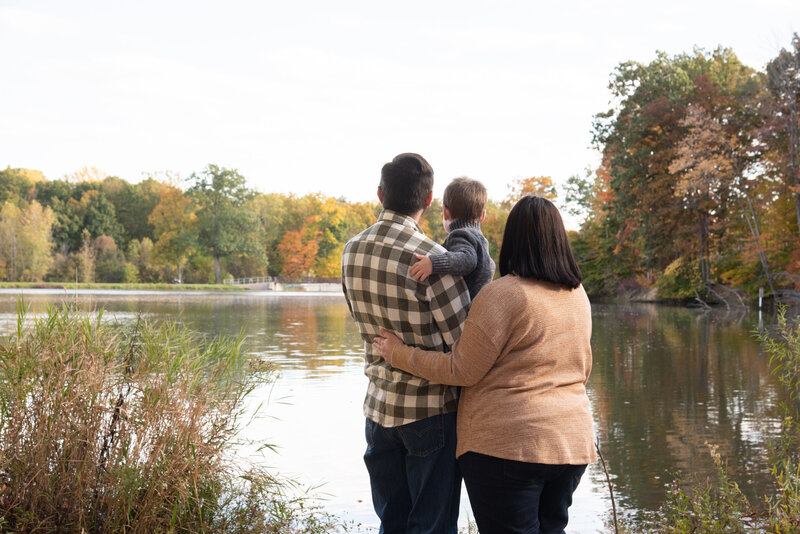 BrunswickLakeParkFamilyPhotosPositivelyPortraits13