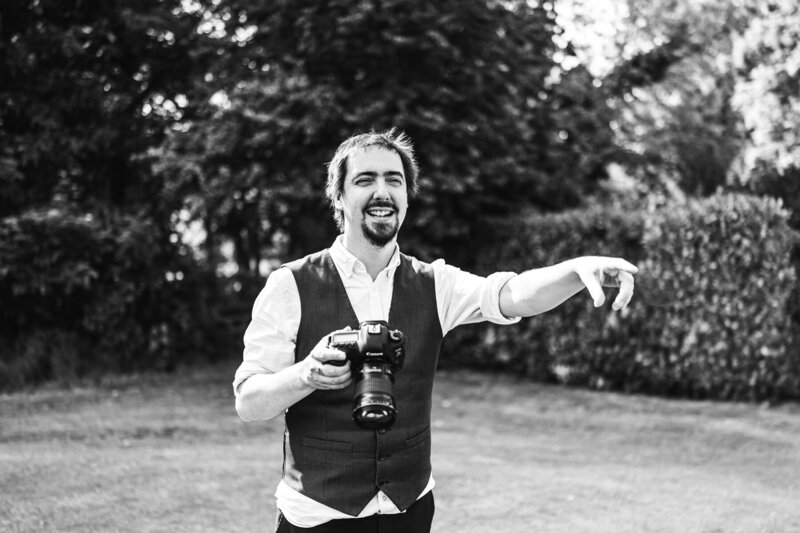 wedding photography training kent2-111