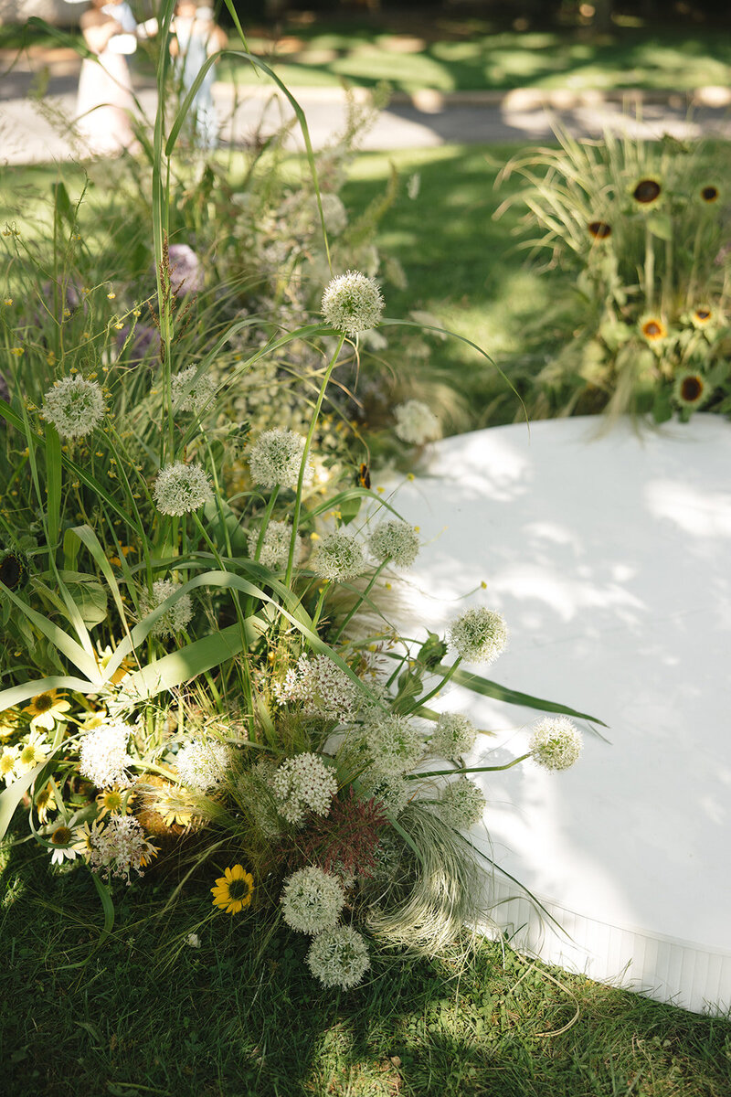 Chandler Rae Photo - Alyssa+Jared Ceremony-0615_websize