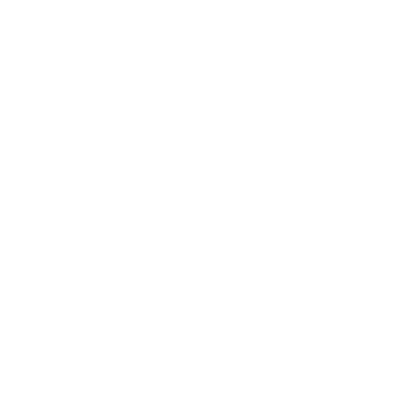 Melissa MacDonald Photo (White)-05