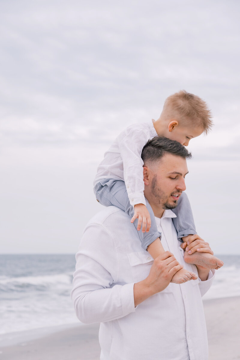 south jersey family photographer-28