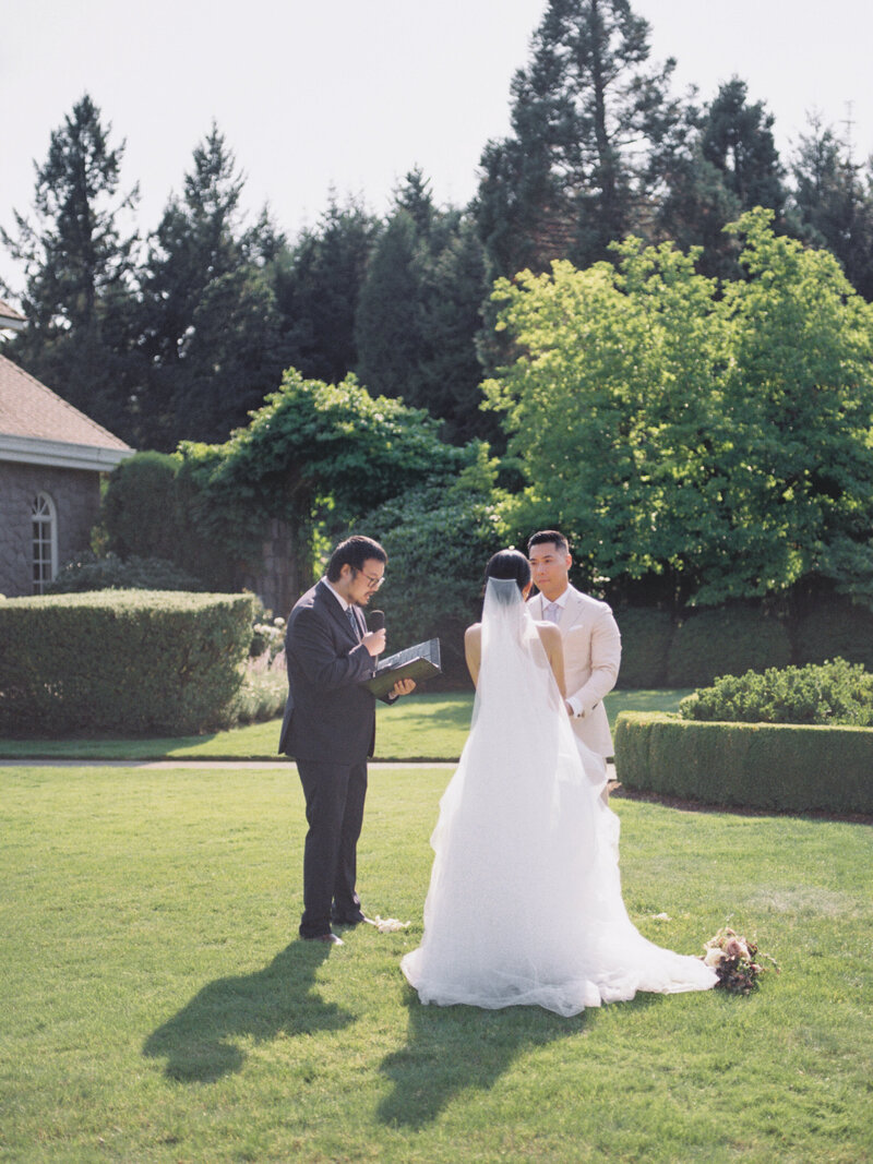 RTFaith-Portland-Wedding Photographer-118