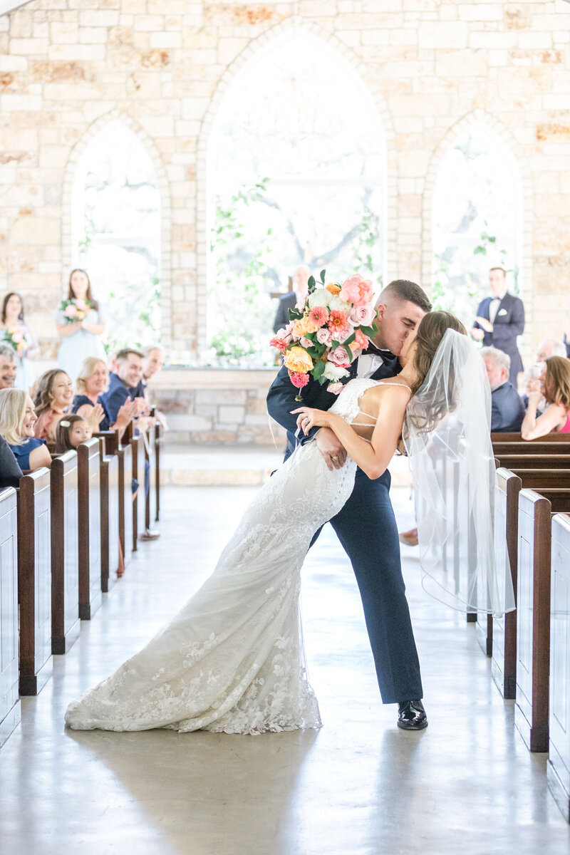 Harper&Devin_SneakPeek-48