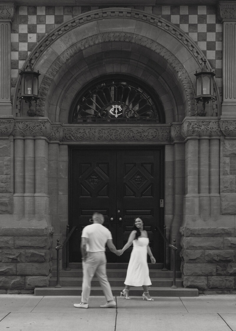 Jessica&Bobby-110