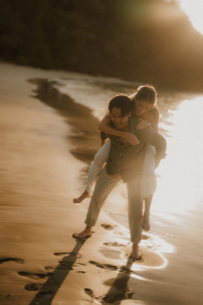 Beverly and Andrew-116_websize