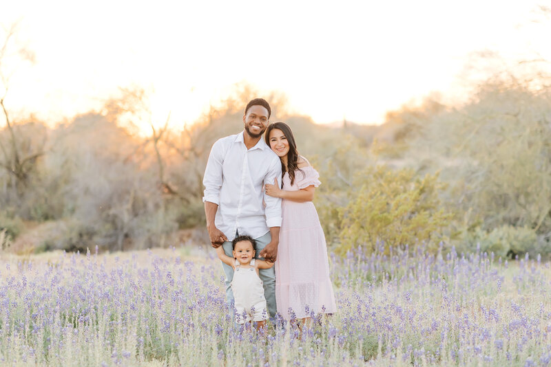 CDC - Carter Family 2023-061