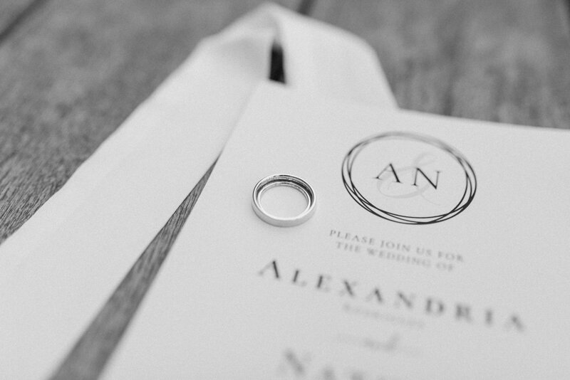 Shores Wedding-2137