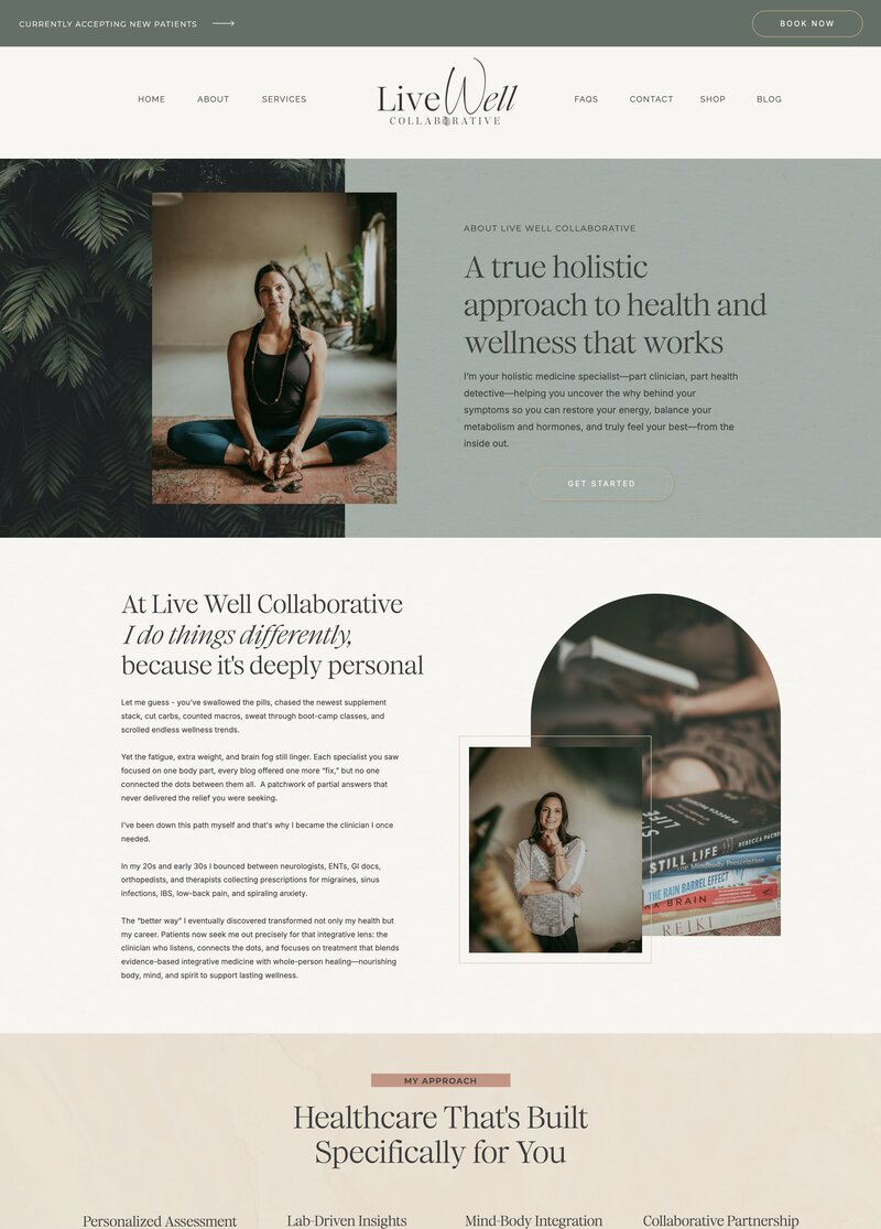 screencapture-livewellcollaborative-about-2025-11-10-17_16_58