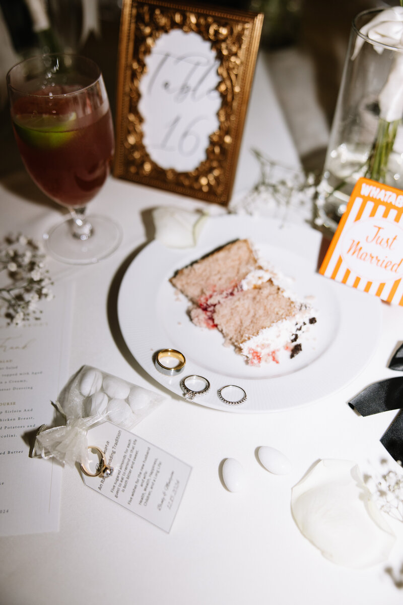 Frank Wedding_AFP-64