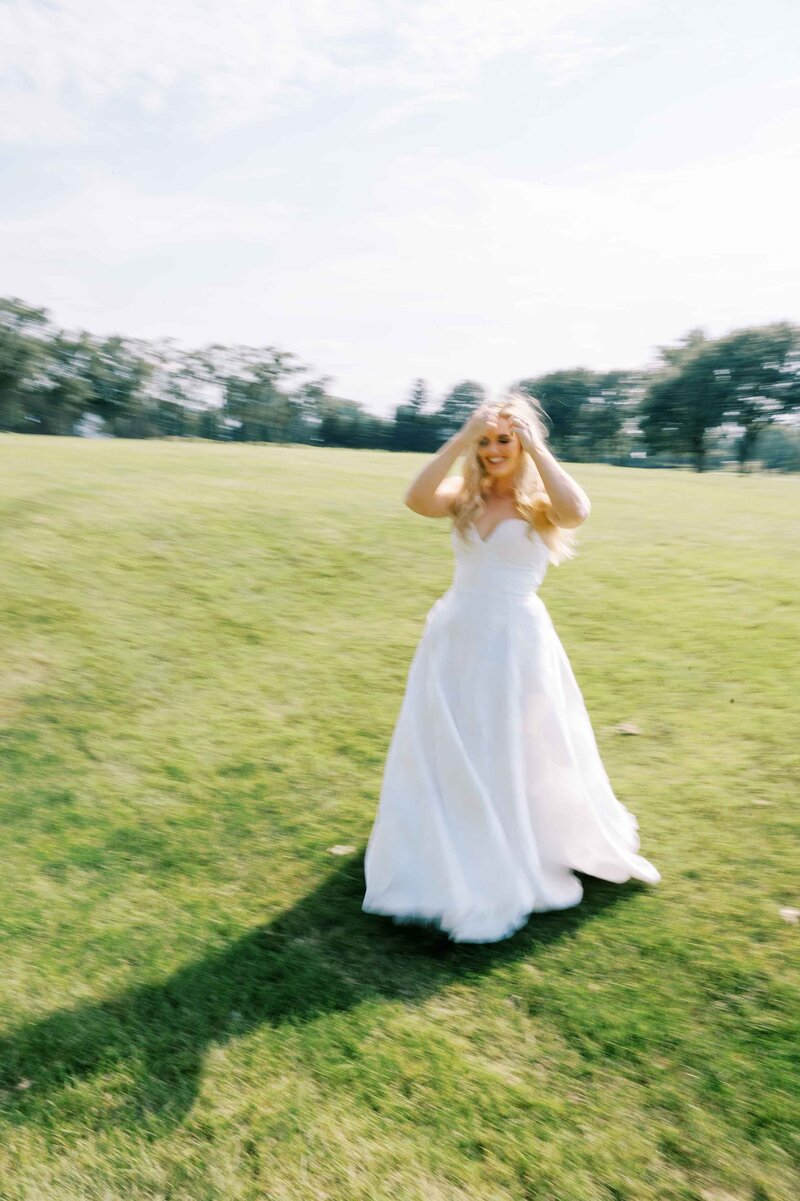 IowaWeddingPhotographer-409