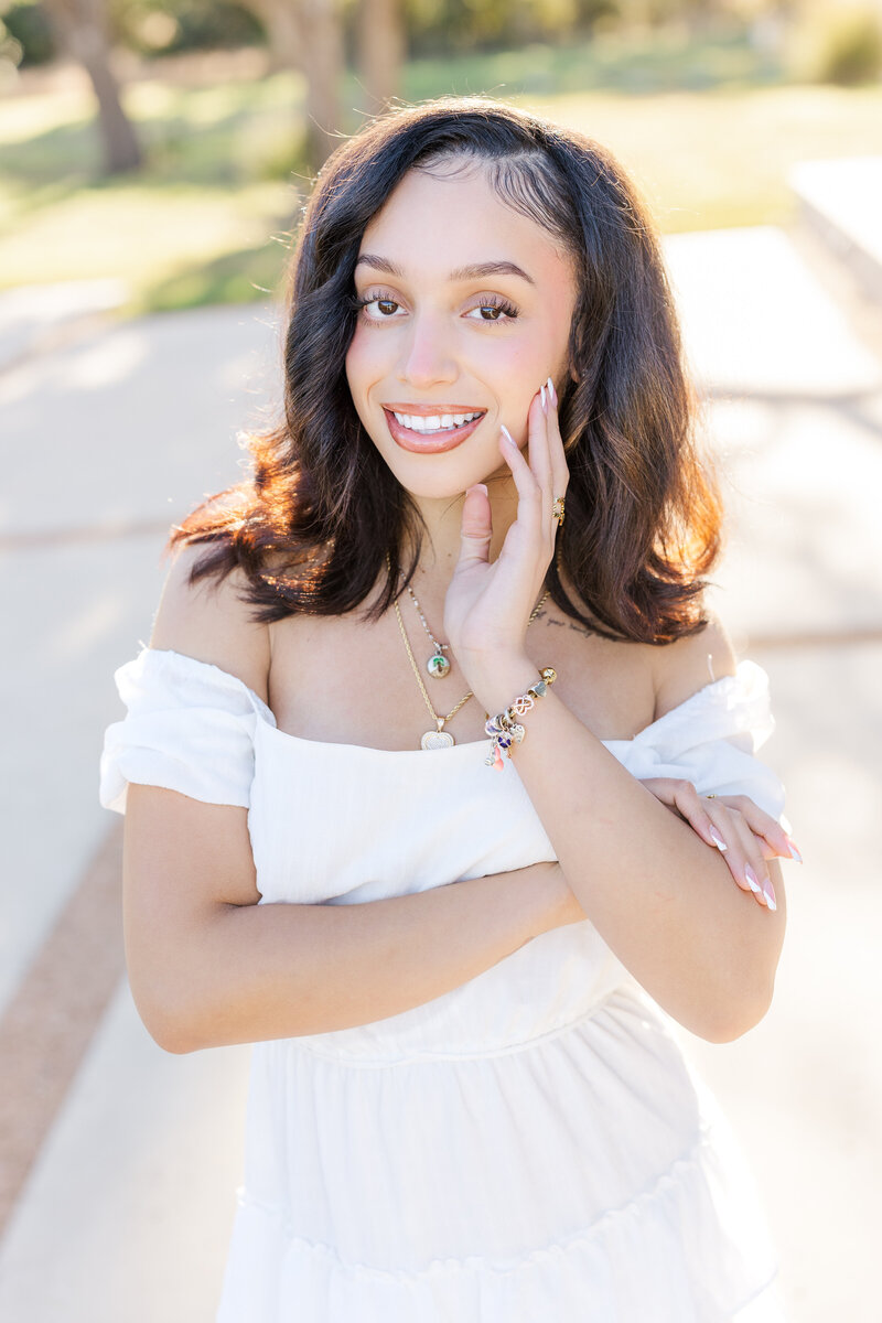 austin senior portraits, best austin portrait photographer, senior portraits in austin, senior portraits in liberty hill, senior portraits in cedar park, senior portraits in texas, best senior portraits in texas