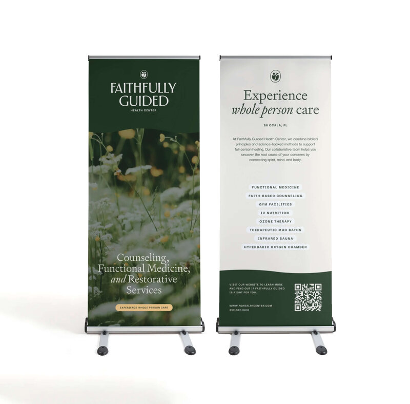 fghc_standing-banner (1)