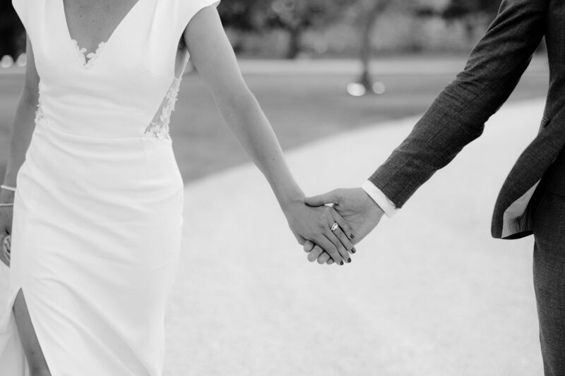 domaine-de-sarson-photographe-mariage-victoria-le-petit-42