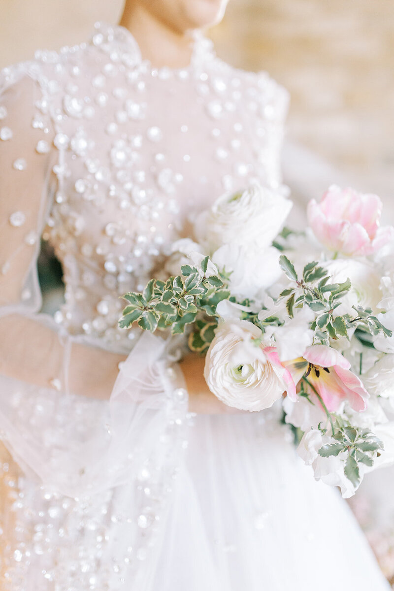 Pretty Stock Images - Sunstone Winery-502