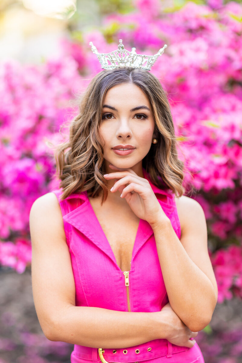 MissSavannah-4