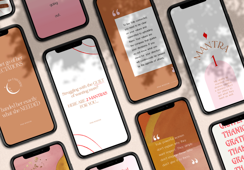 Pink-Wisdom-IG-Mockup copy