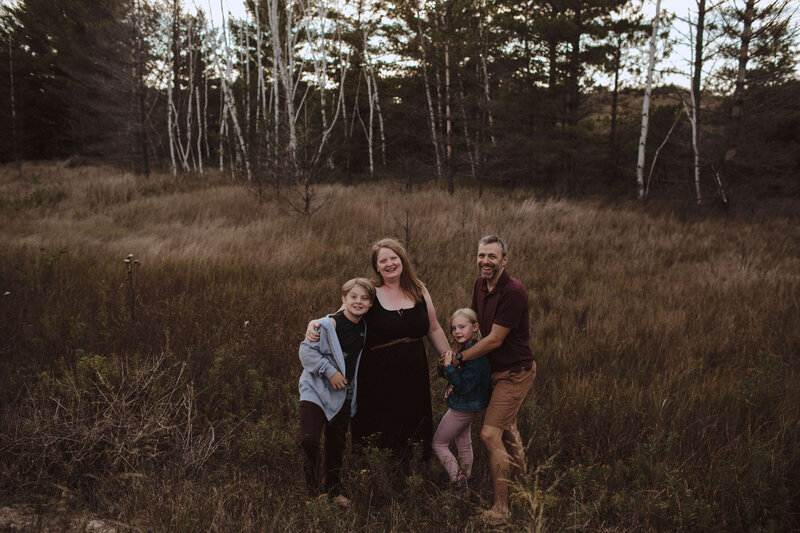 kohler-andrae-state-park-family-photographer-nikki-n-photography-032