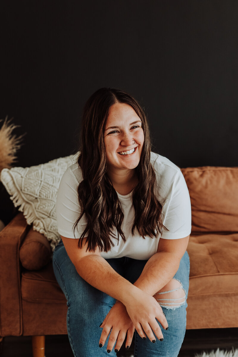 west michigan wedding planner
