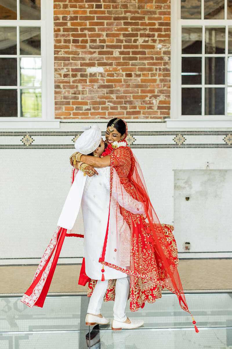 SCWeddingPhotographers_JessicaHuntPhotography_20248