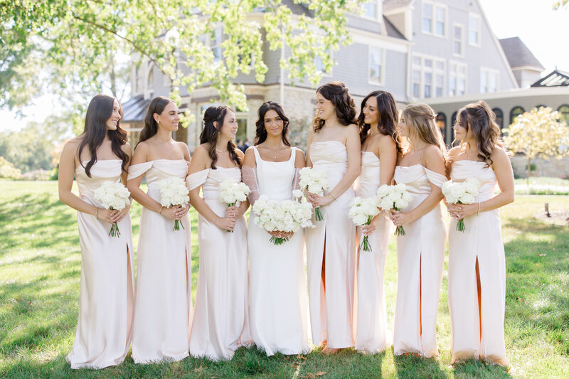TomandEmWeddings_YarrishWed-8313