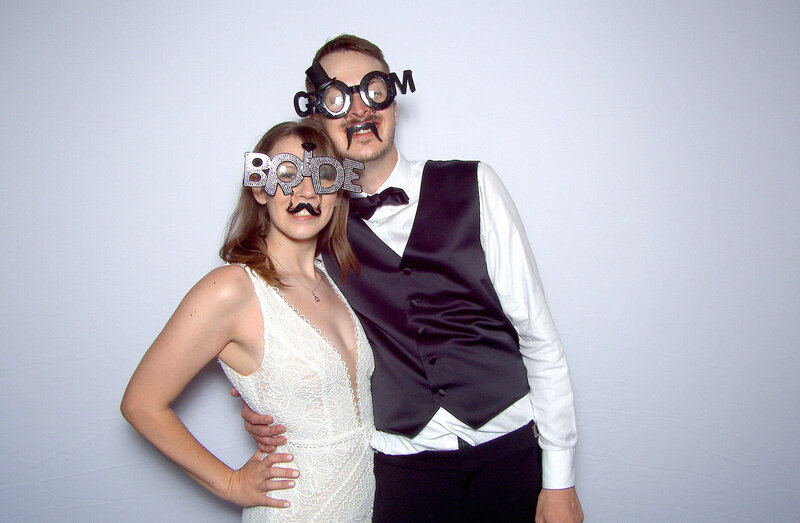 SamandSeanWedding