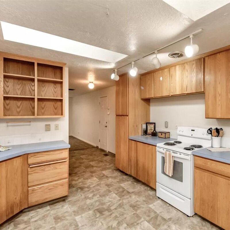 4102 176th Street E, Tacoma, WA 98446 (26)