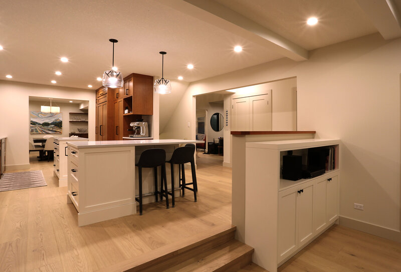 2422 Bay View Place SW 023
