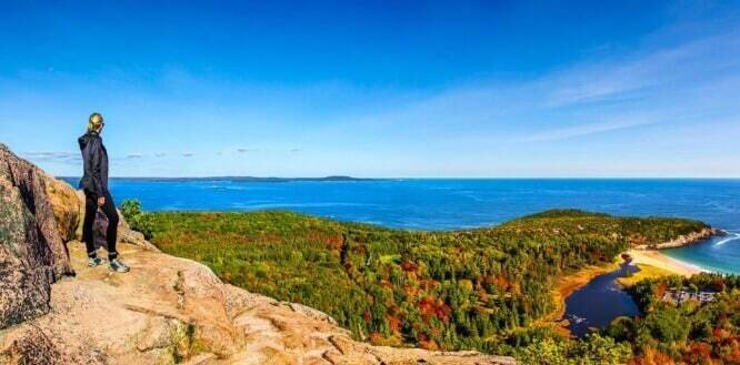10-The-Beehive-Loop-in-Acadia-National-Park-Shutterstock-1463849003-1-1024x507-1