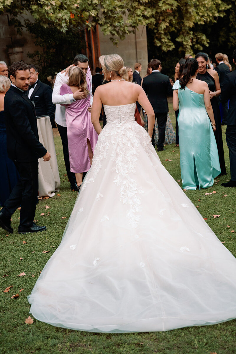 Flora_And_Grace_Provence_Editorial_Wedding_Photographer (905 von 1715)